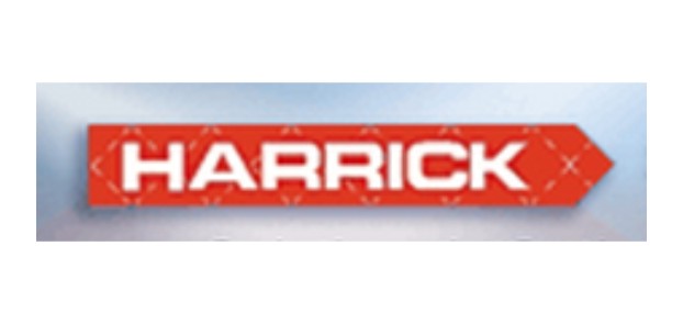 Harrick