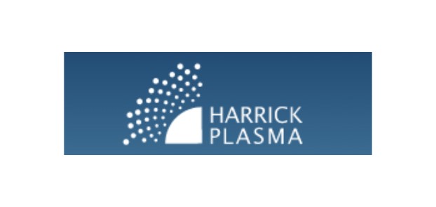 HarrickPlasma