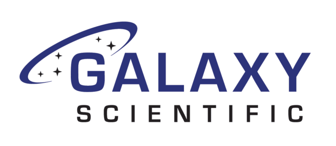 Galaxy Scientific